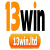 Avatar of 13win