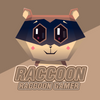 Avatar of RaccoonGamer