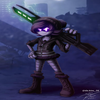 Avatar of MD_darkXwolf17