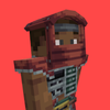 Avatar of ADON