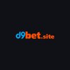 Avatar of D9Bet