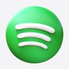 Avatar of spotifypremiumapkpro