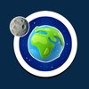 Avatar of Orbit3d