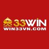 Avatar of 33WIN - WIN33 ⭐️ TRANG CHỦ NHÀ CÁI 33