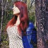 Avatar of sharon_ad
