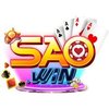 Avatar of Game Saowin
