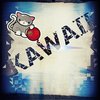 Avatar of kawaiioficial