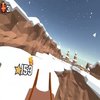 Avatar of Snow Rider 3D