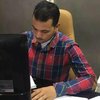 Avatar of Ahmad11