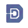 Avatar of Draad6204