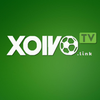 Avatar of xoivolink