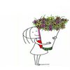 Avatar of Conchafleta