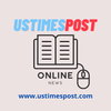 Avatar of Ustimes post