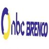 Avatar of NBCBrenco