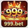 Avatar of 999betgame.net