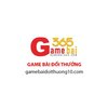 Avatar of Game Bài Đổi Thưởng