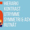 Avatar of jimmy.blomqvist