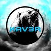 Avatar of veszpremfive