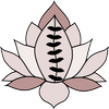 Avatar of khloe_design