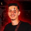 Avatar of viiitinhoml