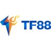 Avatar of TF88