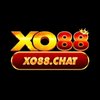 Avatar of XO88 - TRANG WEB CHÍNH THỨC CỦA XO NĂM 2025