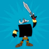Avatar of Barbaric Pixel