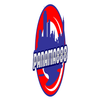 Avatar of 888panama