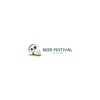 Avatar of Beer Festival Việt Nam - Trải nghiệm du lịch Việt