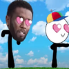 Avatar of takwabouthouri21