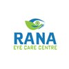 Avatar of Rana Eye Care Centre