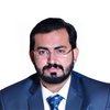 Avatar of zainarch702