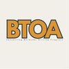 Avatar of Bermuda Taxi Owners and Operators Association