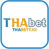 Avatar of thabettio