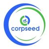 Avatar of corpseeditespvtltd