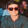 Avatar of joshhutcherson