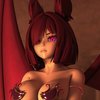 Avatar of GOOLOO123