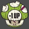 Avatar of Psych0ticj3ster