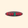 Avatar of Rice Box
