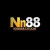 Avatar of Nn88