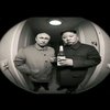 Avatar of nullcrate506