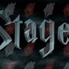 Avatar of StagierA