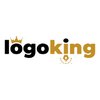 Avatar of logoking12