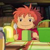 Avatar of beelzebubxel333