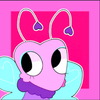 Avatar of Someonestolemytoast21