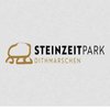 Avatar of Stone Age Park Dithmarschen