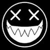 Avatar of 293936