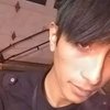 Avatar of Angel.Takashi