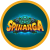 Avatar of Spinanga