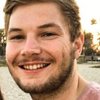 Avatar of jparker49